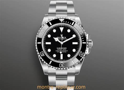 rolex prix abordable